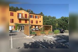 achat appartement st-paul-les-durance 13115