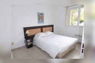 achat appartement st-paul-les-durance 13115