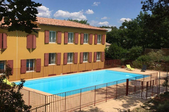 achat appartement st-paul-les-durance 13115