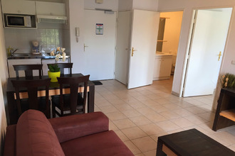 achat appartement st-paul-les-durance 13115