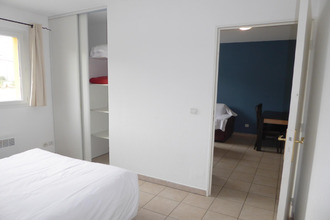 achat appartement st-paul-les-durance 13115