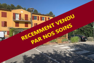 achat appartement st-paul-les-durance 13115