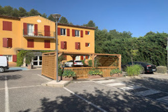 achat appartement st-paul-les-durance 13115