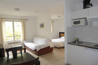 achat appartement st-paul-les-durance 13115