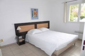 achat appartement st-paul-les-durance 13115