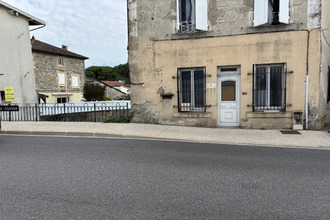 achat appartement st-paul-les-romans 26750