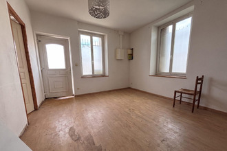 achat appartement st-paul-les-romans 26750
