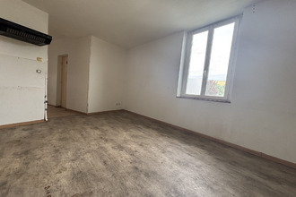 achat appartement st-paul-les-romans 26750