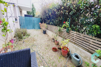 achat appartement st-paul-sur-save 31530