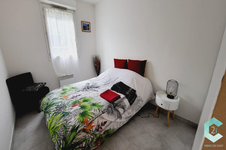 achat appartement st-paul-sur-save 31530
