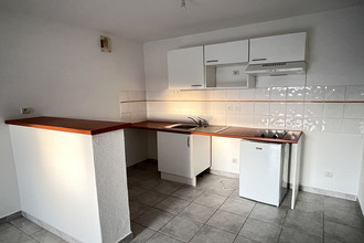 achat appartement st-paul-sur-save 31530