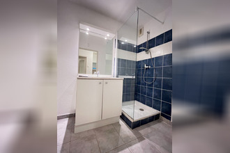 achat appartement st-paul-sur-save 31530