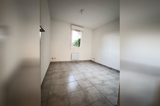achat appartement st-paul-sur-save 31530