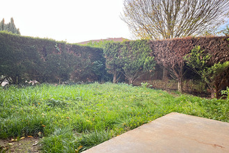 achat appartement st-paul-sur-save 31530