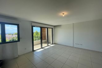 achat appartement st-paul-trois-chateaux 26130