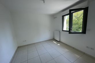 achat appartement st-paul-trois-chateaux 26130