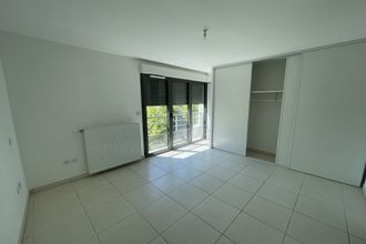 achat appartement st-paul-trois-chateaux 26130