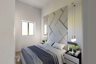 achat appartement st-paul-trois-chateaux 26130