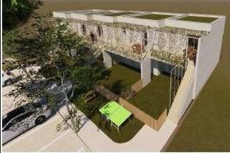 achat appartement st-paul-trois-chateaux 26130