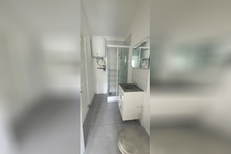 achat appartement st-paul-trois-chateaux 26130