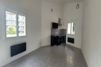 achat appartement st-paul-trois-chateaux 26130