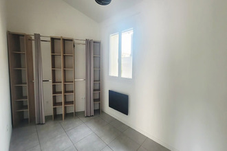 achat appartement st-paul-trois-chateaux 26130