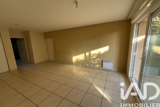 achat appartement st-paul-trois-chateaux 26130