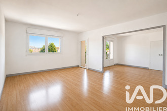 achat appartement st-paul-trois-chateaux 26130