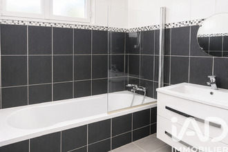 achat appartement st-paul-trois-chateaux 26130