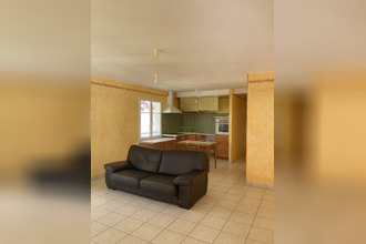 achat appartement st-pee-sur-nivelle 64310