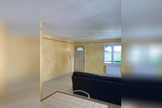 achat appartement st-pee-sur-nivelle 64310