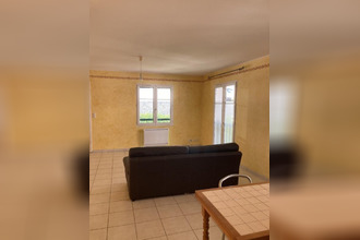 achat appartement st-pee-sur-nivelle 64310