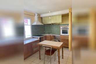 achat appartement st-pee-sur-nivelle 64310