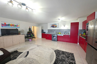 achat appartement st-pee-sur-nivelle 64310