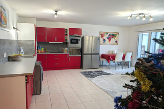 achat appartement st-pee-sur-nivelle 64310