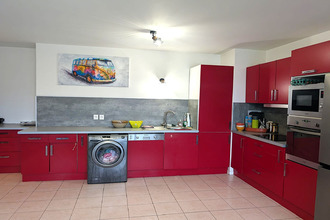 achat appartement st-pee-sur-nivelle 64310