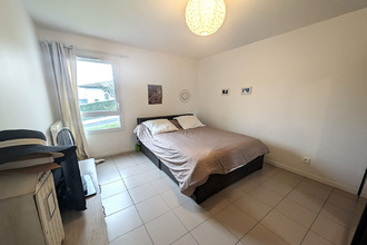 achat appartement st-pee-sur-nivelle 64310