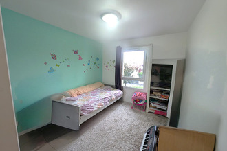 achat appartement st-pee-sur-nivelle 64310