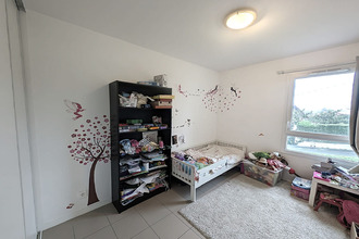 achat appartement st-pee-sur-nivelle 64310