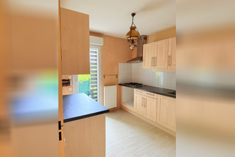 achat appartement st-pee-sur-nivelle 64310