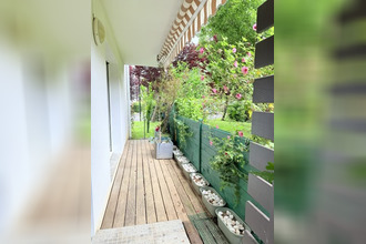 achat appartement st-pee-sur-nivelle 64310