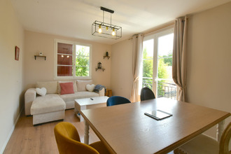 achat appartement st-pee-sur-nivelle 64310