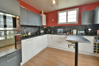 achat appartement st-pee-sur-nivelle 64310