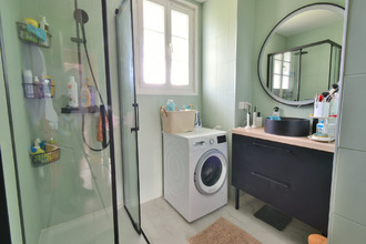 achat appartement st-pee-sur-nivelle 64310