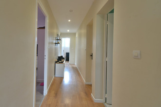 achat appartement st-pee-sur-nivelle 64310