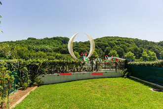 achat appartement st-pee-sur-nivelle 64310