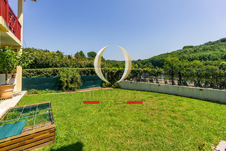 achat appartement st-pee-sur-nivelle 64310