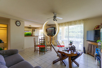 achat appartement st-pee-sur-nivelle 64310