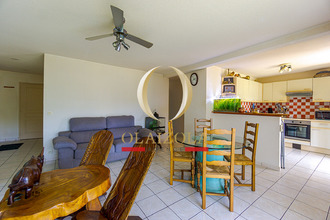 achat appartement st-pee-sur-nivelle 64310