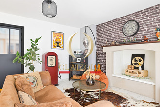 achat appartement st-pee-sur-nivelle 64310